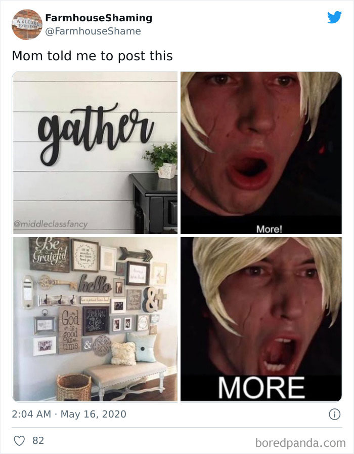 Farmhouse-Shaming-Twitter