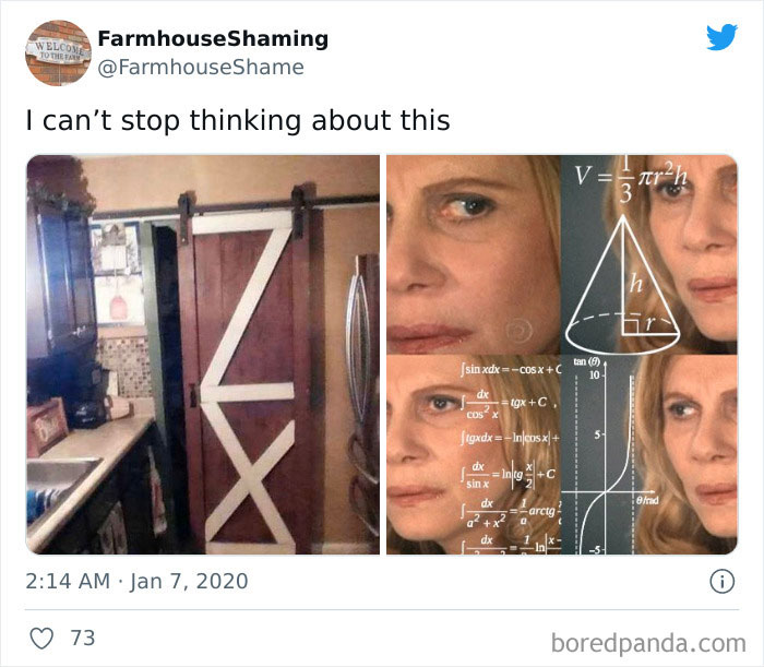 Farmhouse-Shaming-Twitter