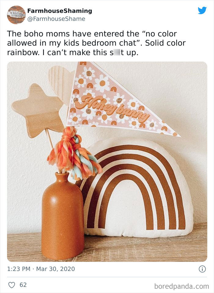 Farmhouse-Shaming-Twitter