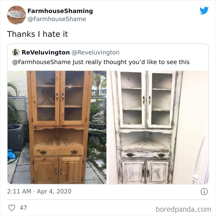 Farmhouse-Shaming-Twitter