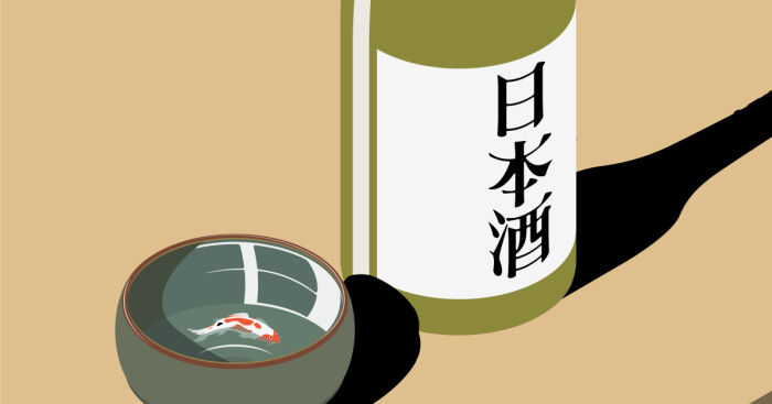 I Learned How To Create These Isometric Illustrations From Scratch In Less Than 8 Weeks