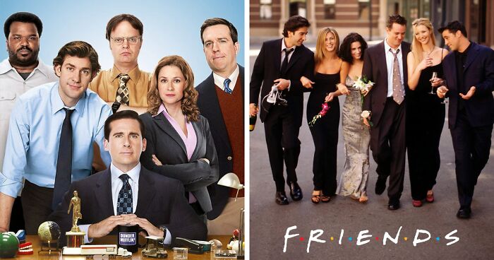 Best Sitcoms Of All Time As Ranked By You And The Critics