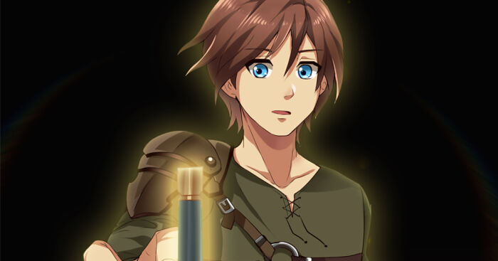 I Made A Webcomic Called “Crusadia Connected” (36 Pics)