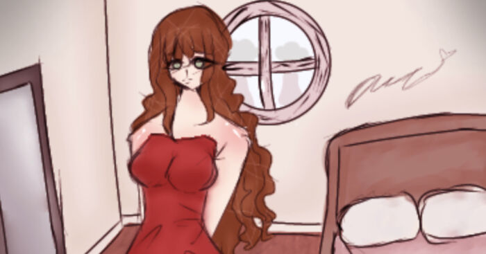 Hey Pandas, Show Me Your Latest Artwork (Closed)