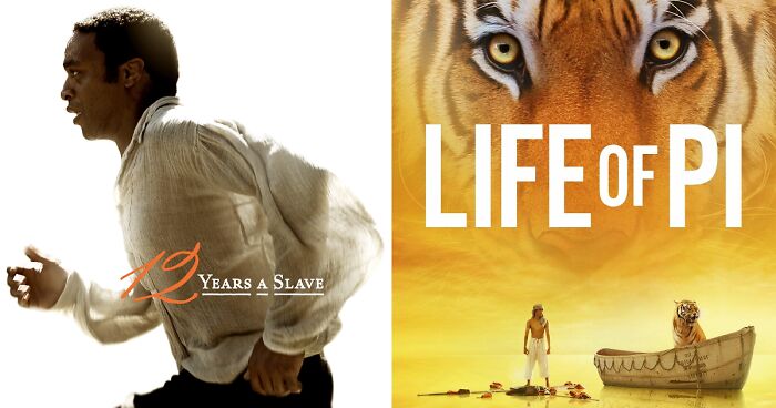 152 Spine Chilling Survival Movies To Test Your Mettle