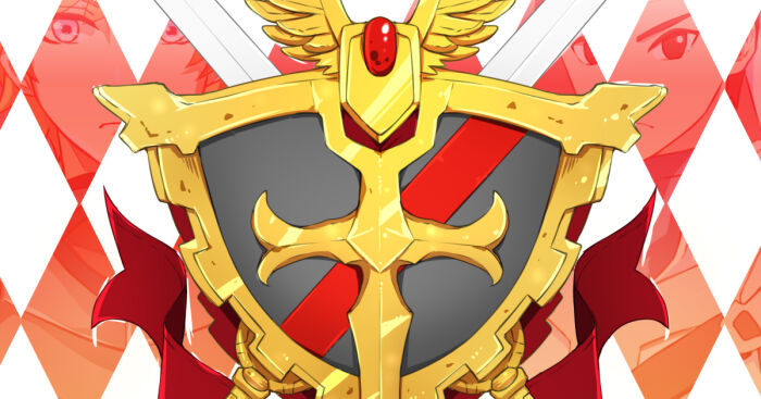 “Crusadia Connected”: Chapter 6: Tryouts (30 Pics)