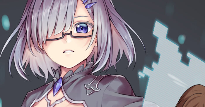 “Crusadia Connected”: Chapter 9: Info (38 Pics)