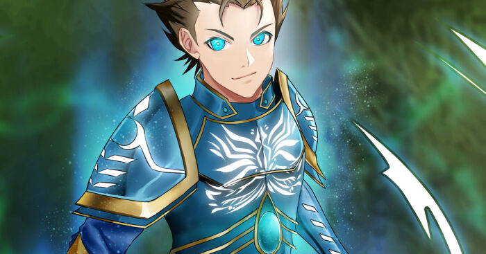 “Crusadia Connected”: Chapter 13 – Hero Or Zero? (A Must Read!) (30 Pics)