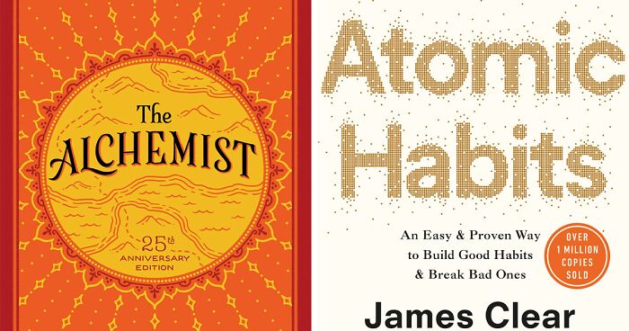 91 Inspiring Self Help Books To Get You Through The Twisted Roads Of Life