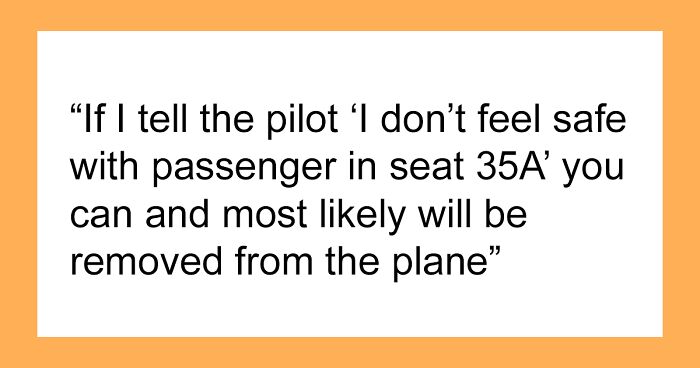 Flight Attendants Spill 30 Secrets About The Airline Industry That Most Passengers Don’t Know