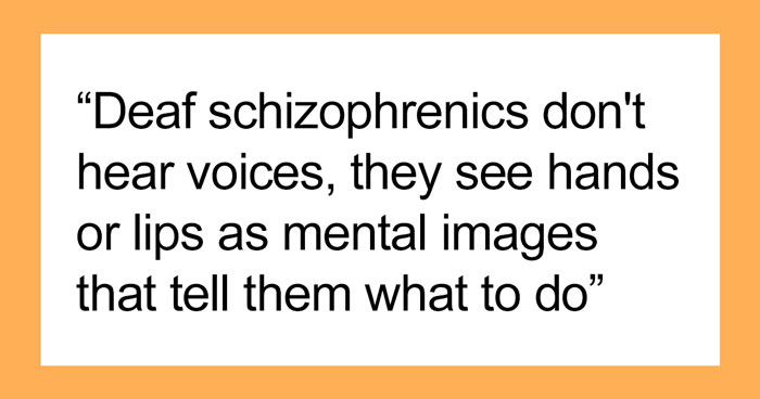 Person Asks “What’s A ‘Fun Fact’ That Isn’t Fun At All?” And 30 Folks Deliver