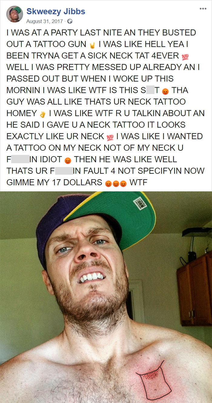Funny-Bad-Tattoos