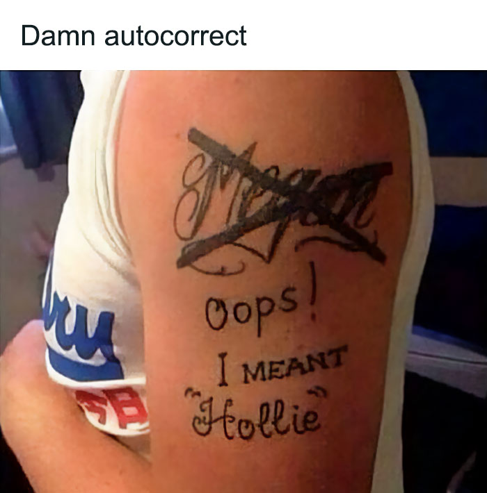Funny-Bad-Tattoos