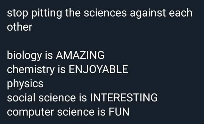 Funny-Clever-Science-Memes