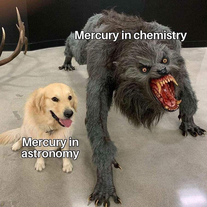 Funny-Clever-Science-Memes