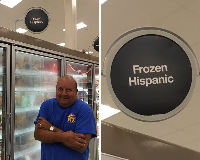 This Instagram Page Posts Relatable Memes About Stereotypical Middle-Class Dads, Here Are 40 Of The Best Ones (New Pics)