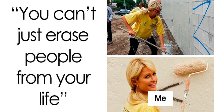 Introverts In This Online Group Are Sharing Painfully-Hilarious Memes About Being Introverts, Here Are 50 Of The Funniest Ones