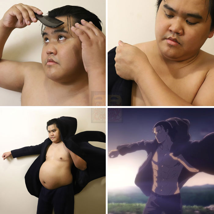 Funny-Low-Cost-Cosplay-Pics