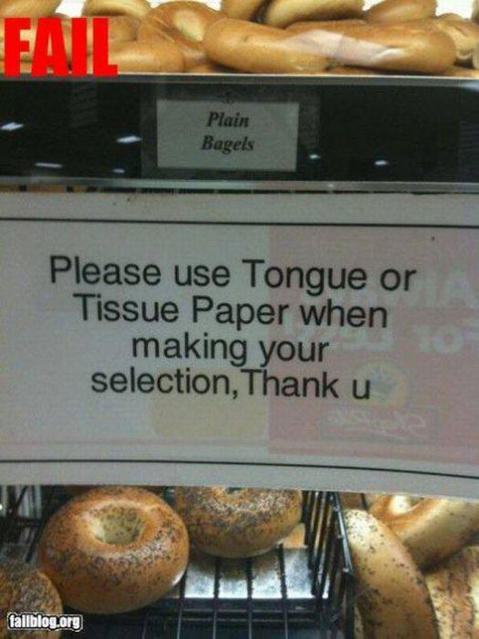 Funny-Weird-Sign-Pics