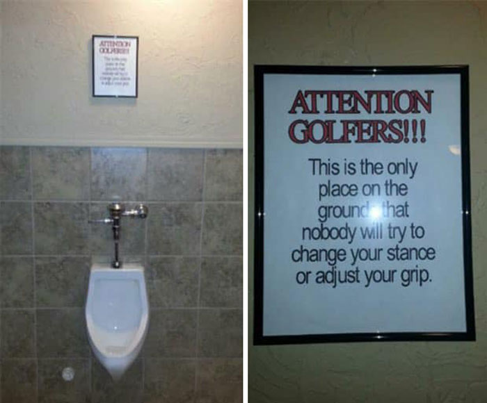 Funny-Weird-Sign-Pics