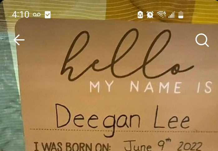 Funny-Weirdly-Spelled-Names
