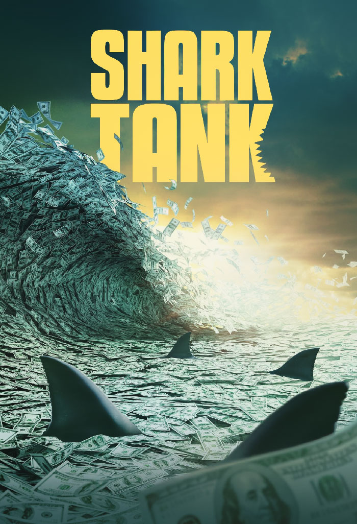Shark Tank