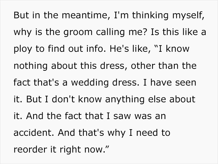 This Bride-To-Be’s Grandmother Was Buried In Her Wedding Dress And People Are Loving The Dramatic Turns In The Story This Bride-To-Be’s Grandmother Was Buried In Her Wedding Dress And People Are Loving The Dramatic Turns In The Story