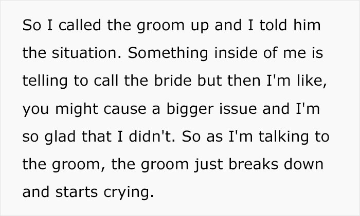 This Bride-To-Be’s Grandmother Was Buried In Her Wedding Dress And People Are Loving The Dramatic Turns In The Story This Bride-To-Be’s Grandmother Was Buried In Her Wedding Dress And People Are Loving The Dramatic Turns In The Story