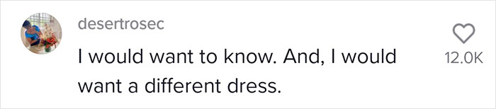 This Bride-To-Be’s Grandmother Was Buried In Her Wedding Dress And People Are Loving The Dramatic Turns In The Story This Bride-To-Be’s Grandmother Was Buried In Her Wedding Dress And People Are Loving The Dramatic Turns In The Story