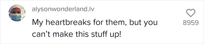 This Bride-To-Be’s Grandmother Was Buried In Her Wedding Dress And People Are Loving The Dramatic Turns In The Story This Bride-To-Be’s Grandmother Was Buried In Her Wedding Dress And People Are Loving The Dramatic Turns In The Story