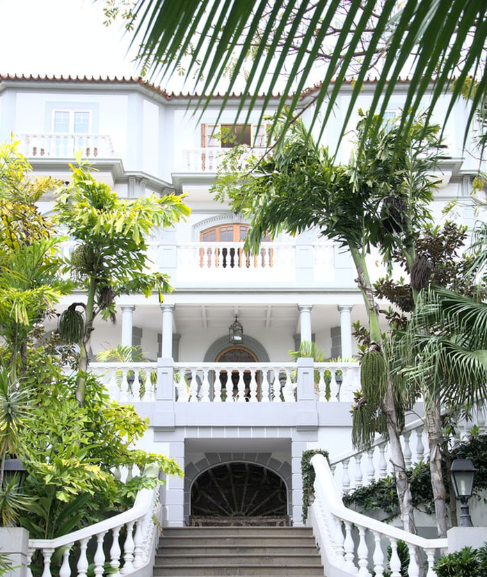 “You Eat Them Raw?”: 30 Shocking And Surprising Lifestyle Differences People Learned About After Visiting Someone Else’s Home