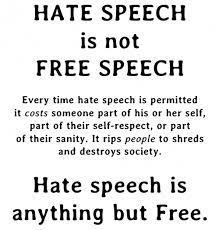 hate-speech-62a57c990e4d4.jpg