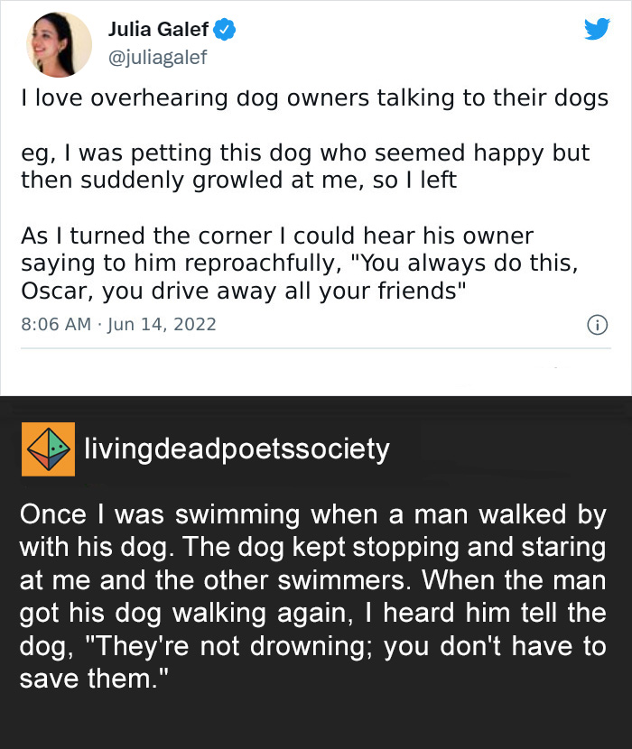 Hecking-Wholesome