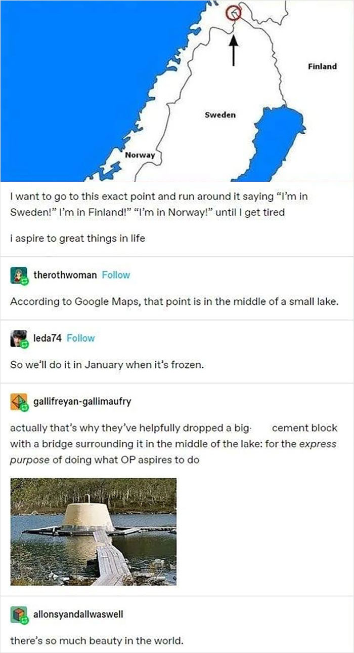 Hecking-Wholesome