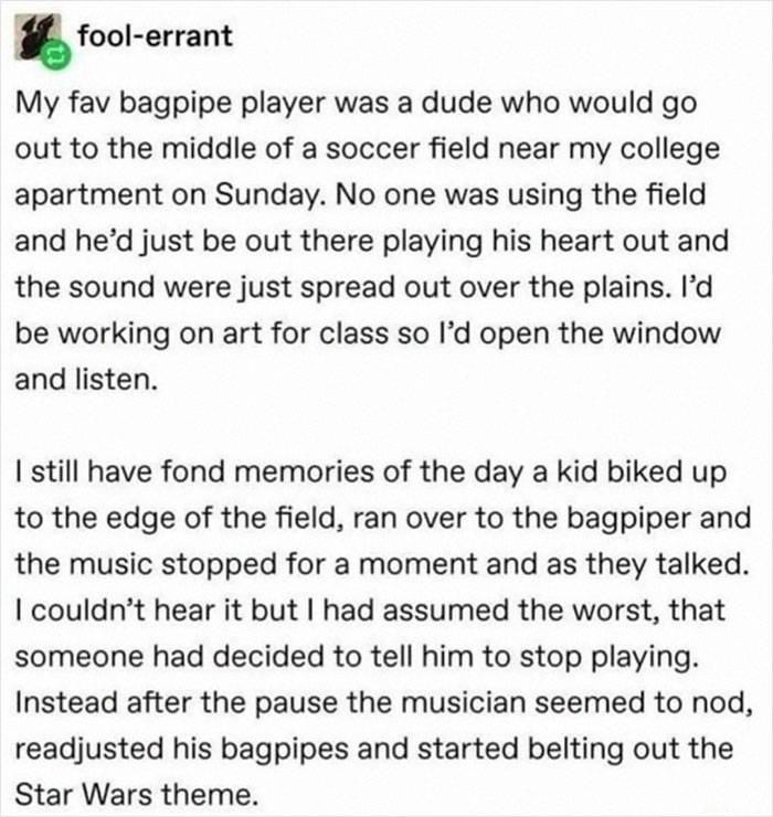 Hecking-Wholesome