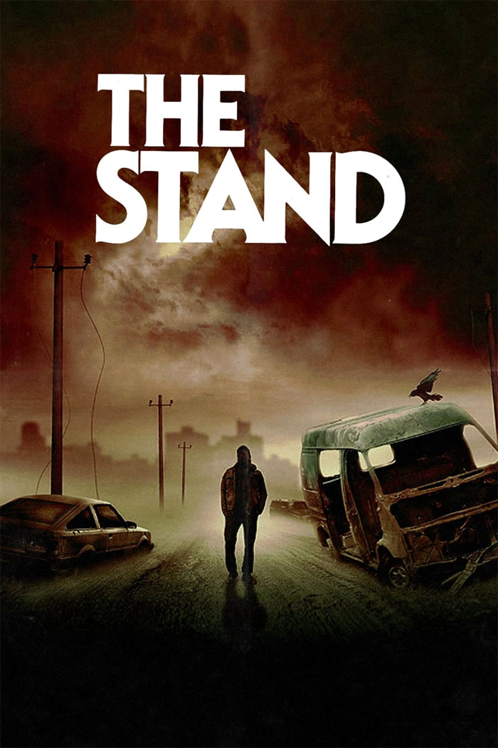 Stephen King's The Stand