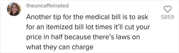 TikToker saw his hospital bills drop from $4,000 to $950 just because he asked for receipts, Adam Conover explains why