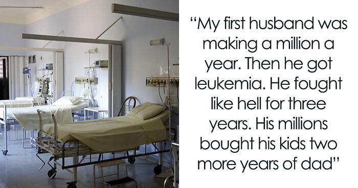 30 Ex-Millionaires Share What They Did To Lose Their Money