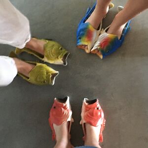 charlottearmitage avatar