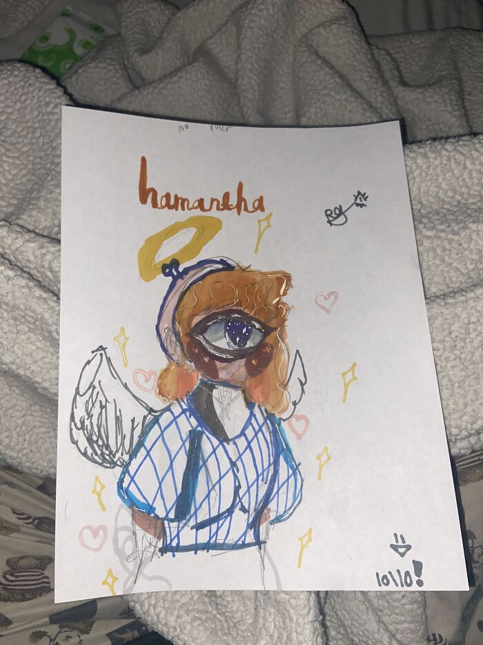 Any Jack Stauber Fans? C: