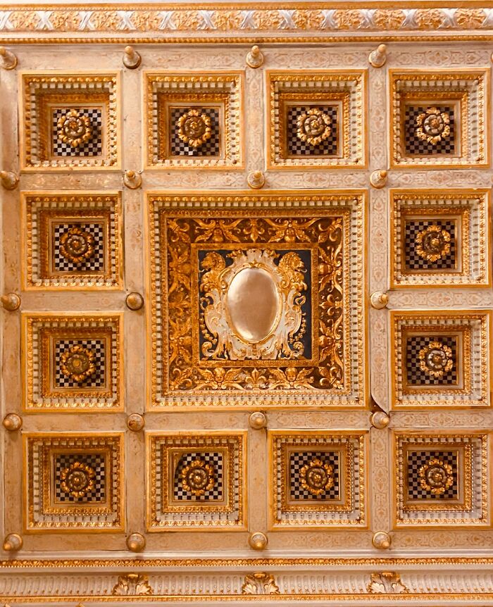 Here Are Some Pictures Of My Summer Vacation (26 Pics)