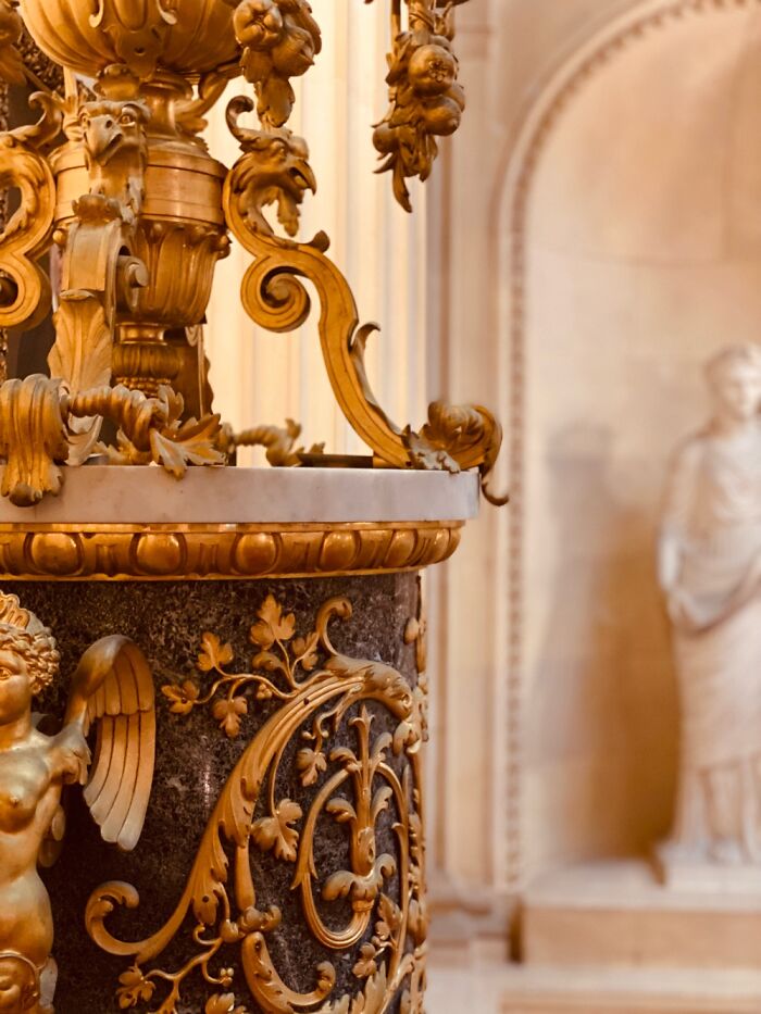 Here Are Some Pictures Of My Summer Vacation (26 Pics)