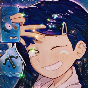 deliriousmelancholy avatar