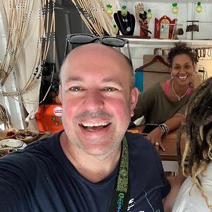 anthonymagrogan avatar