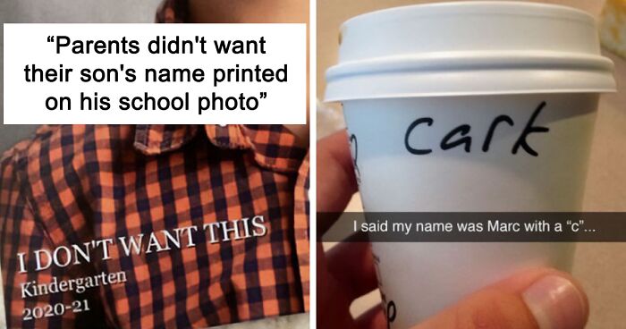 40 Times People Failed To Understand Instructions And It Resulted In Hilarious Mishaps