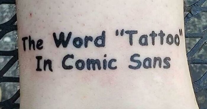 40 Times People Failed To Understand Instructions And It Resulted In ...