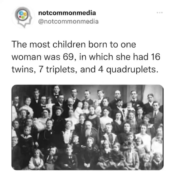Interesting-Facts-Notcommonfacts