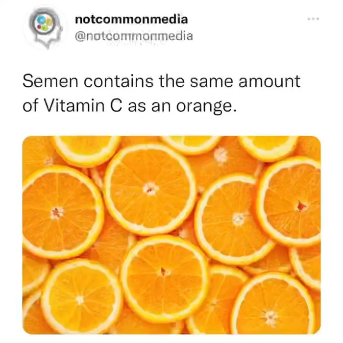 Interesting-Facts-Notcommonfacts