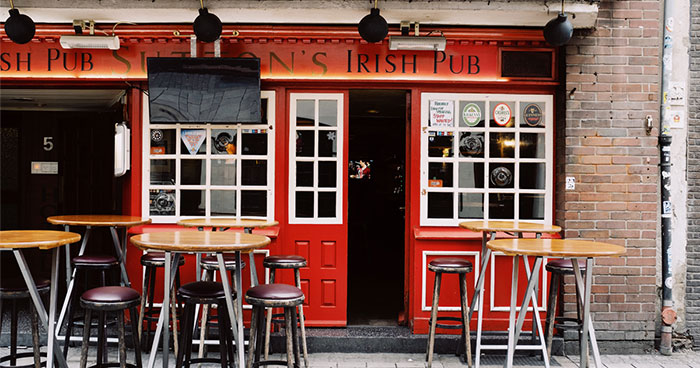 121 Of The Best Irish Jokes The Internet Has To Offer