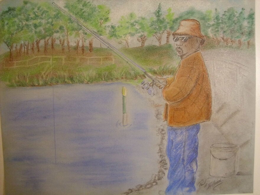 I'ts Summertime I'ts Summertime